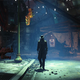 Image for article titled Fallout 4, Oculus Rift And Some Bad Blood